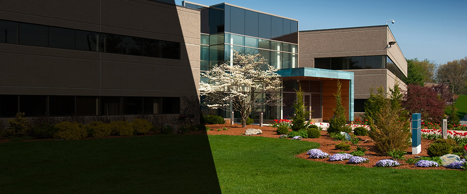 Putnam Valley Landscapers