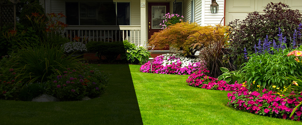 Putnam Valley Landscapers