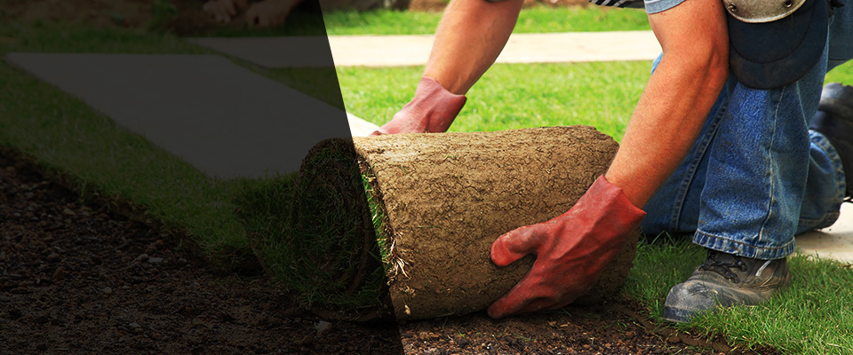 Putnam Valley Landscapers