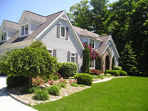 Landscapers and Lawncare Services in Putnam Valley, NY